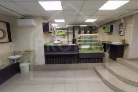 Помещение, 80 м²
