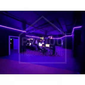 Арендный бизнес, 7 лет, 425 кв.м