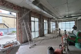 Помещение 52,7 м2, Красный Путь