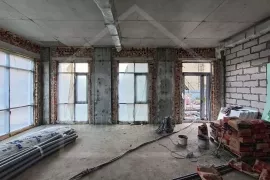 Помещение 118,42 м2, Красный Путь
