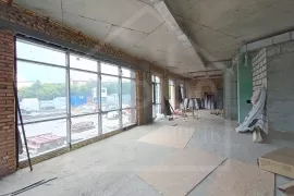 Помещение 79,25 м2, Красный Путь