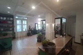 Помещение 81.3 м², К.Маркса, 6