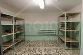 Кладовка 10,2 м2 в центре