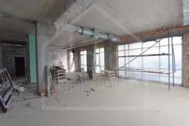 Помещение 110м2, Красный Путь