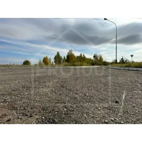 Земельный участок, 30 сот.