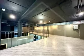 Свободное назначение, 425 кв.м