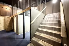 Пищевое производство, 155 м2