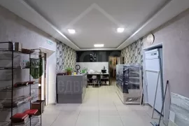 Помещение 50 м2 в центре города