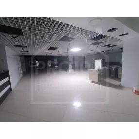 Помещение 300 м2 в ТОК Фестиваль