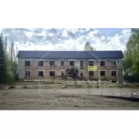 Свободное назначение, 840 кв.м.