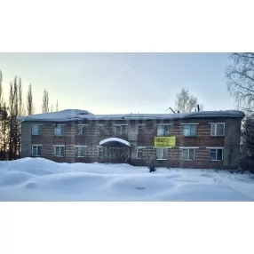 Помещения свободного назначения