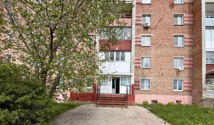 Свободное назначение 67,6 кв.м.