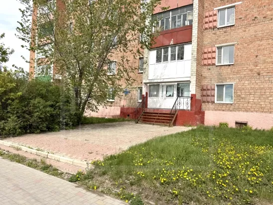 Свободное назначение 67,6 кв.м.