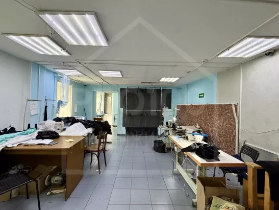 Готовый бизнес, окупаемость 4 г.