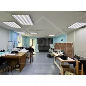 Готовый бизнес, окупаемость 4 г.