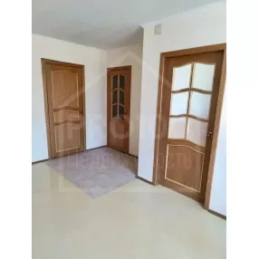 1-комнатная 31,5 кВ.м