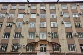 Небольшие помещения в Нефтяниках.